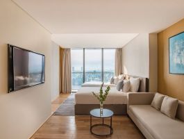 sel-de-mer-hotel-suites-da-nang-39
