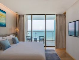 sel-de-mer-hotel-suites-da-nang-45