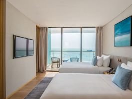 sel-de-mer-hotel-suites-da-nang-46