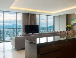 sel-de-mer-hotel-suites-da-nang-53