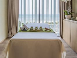 Voucher Sel de Mer Hotels & Suites Đà Nẵng