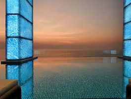 Voucher Sel de Mer Hotels & Suites Đà Nẵng