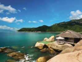 selection-003-1107275