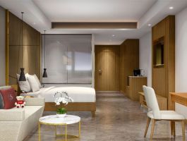 selectum-noa-resort-cam-ranh-17