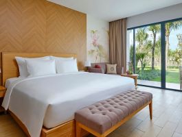 selectum-noa-resort-cam-ranh-34