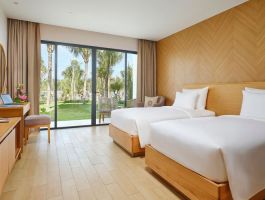 selectum-noa-resort-cam-ranh-36