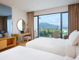 selectum-noa-resort-cam-ranh-42