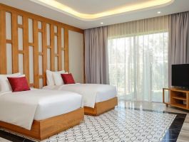 selectum-noa-resort-cam-ranh-62