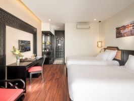 senior-deluxe-twin-4