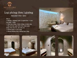 Single Bedroom No View1