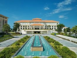 Voucher Sheraton Grand Đà Nẵng Resort
