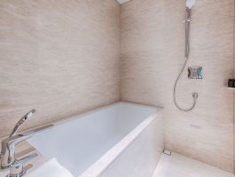 shilla-monogram-quangnam-danang-17