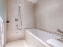 shilla-monogram-quangnam-danang-21