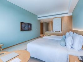 shilla-monogram-quangnam-danang-30