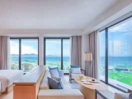 shilla-monogram-quangnam-danang-50