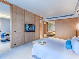 shilla-monogram-quangnam-danang-51