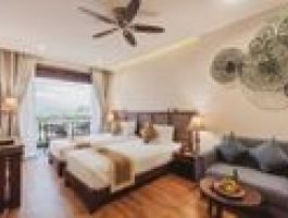silk-sense-hoi-an-river-resort-a2