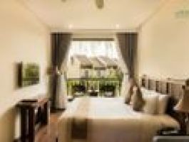 silk-sense-hoi-an-river-resort-a4