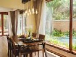 silk-sense-hoi-an-river-resort-h7