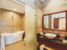 silk-sense-hoi-an-river-resort-j5