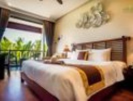 silk-sense-hoi-an-river-resort-m5