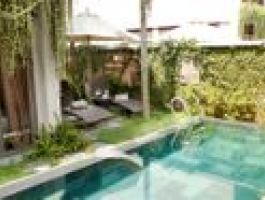 silk-sense-hoi-an-river-resort-m6