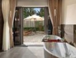 silk-sense-hoi-an-river-resort-p5