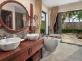 silk-sense-hoi-an-river-resort-p7