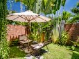 silk-sense-hoi-an-river-resort-r8