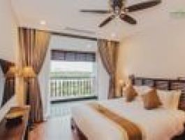 silk-sense-hoi-an-river-resort-ư3