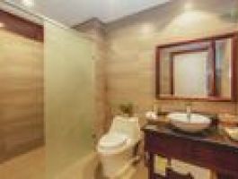 silk-sense-hoi-an-river-resort-ư6