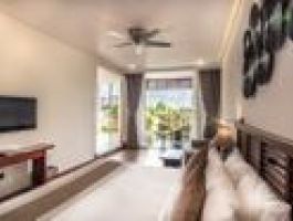 silk-sense-hoi-an-river-resort-x3