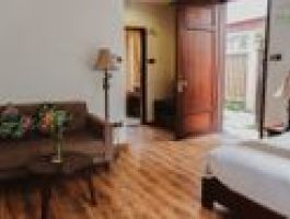 silk-sense-hoi-an-river-resort-z10