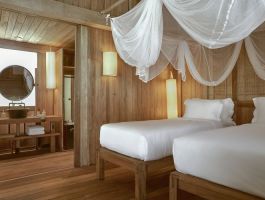 six-senses-ninh-van-bay-15
