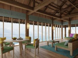 six-senses-ninh-van-bay-35
