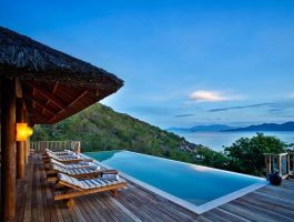 3BR Hill Top Reserve 