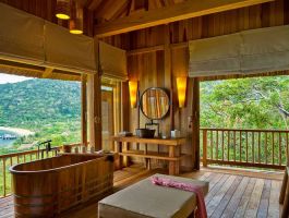 six-senses-ninh-van-bay-49
