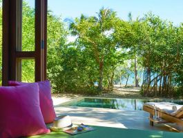 six-senses-ninh-van-bay-7