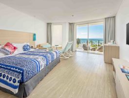 sol-by-melia-phu-quoc-sol-beach-phu-quoc-cu-24