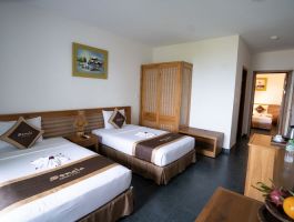 sonata-resort-spa-61