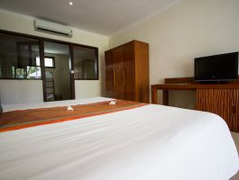 standardroom2-websize