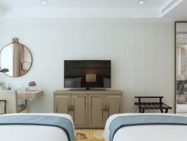 Luxury Deluxe Corner3