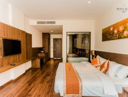 Studio hướng biển (5)