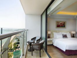 Studio hướng biển (7)