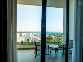 Studio hướng biển (9)