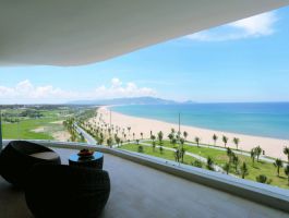 Studio Suite Deluxe (3)