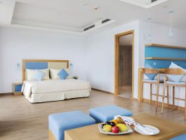 Studio Suite Deluxe (5)