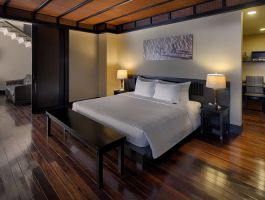 Suite Mui Ne 2PN (2)