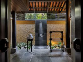 Suite Mui Ne 2PN (4)