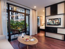 suite-room-5-1409225